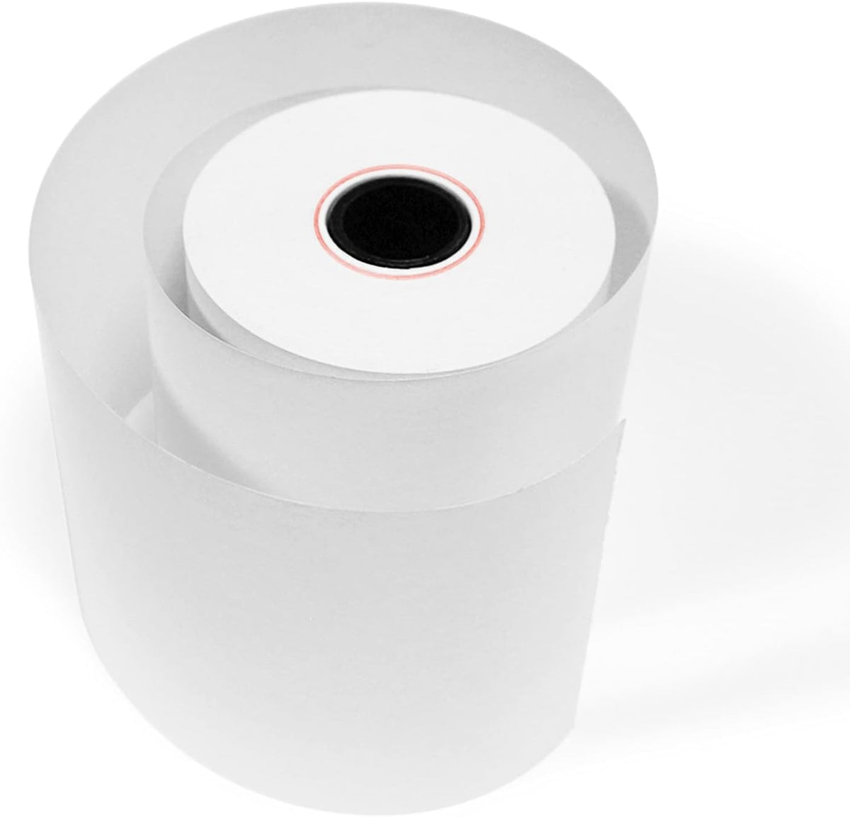 Thermal Paper 2 1/4'' x 165' 50 Rolls J862