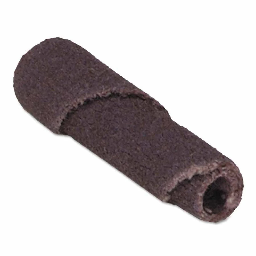 Aluminum Oxide Cartridge Rolls 150 Grit I751428
