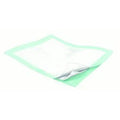 Disposable Underpad 30 x 30 inch Heavy Absorbency Case of 100 K792