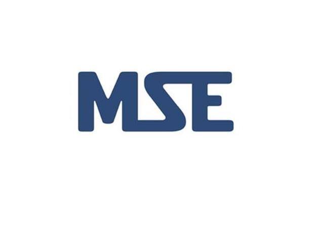 Black Toner Cartridge C6980