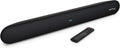 Wired and Wireless Bluetooth Sound Bar T6237