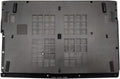 Laptop Bottom Base Cover Case with Optical Drive Y2977