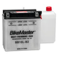 Conventional Battery M645
