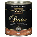Interior Wood Stain Oil Based N3445