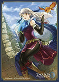 Fire Emblem 0 (Cipher) Sleeve Collection Micaiah E3605