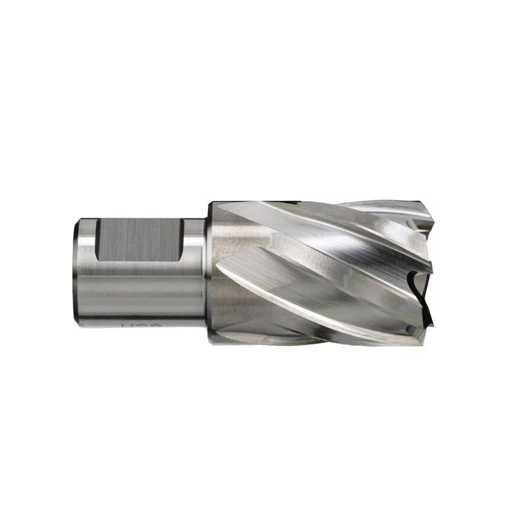 Carbide Tipped Annular Cutter R174213