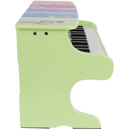 Musical Toy Piano X24919