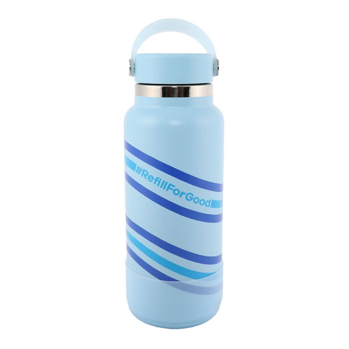 32oz Wide Mouth Bottle L2640