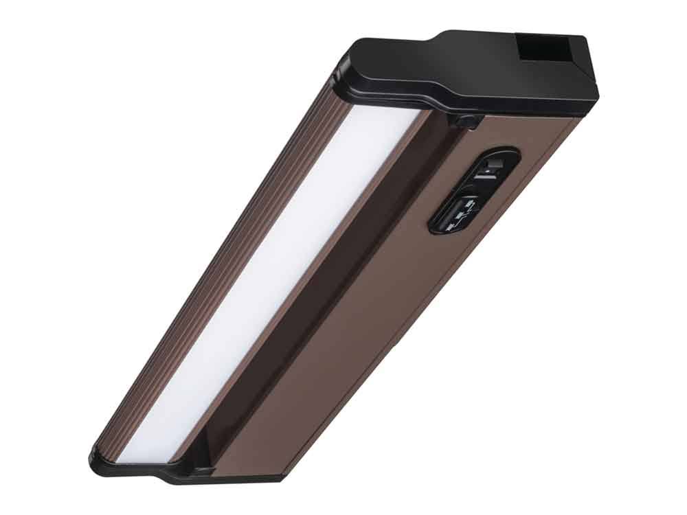 22 in. LED Under Cabinet Light Bar S20817