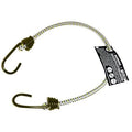 18 inch Stretch Cord Case of 10 A311504