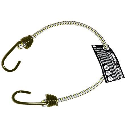18 inch Stretch Cord Case of 10 A311504