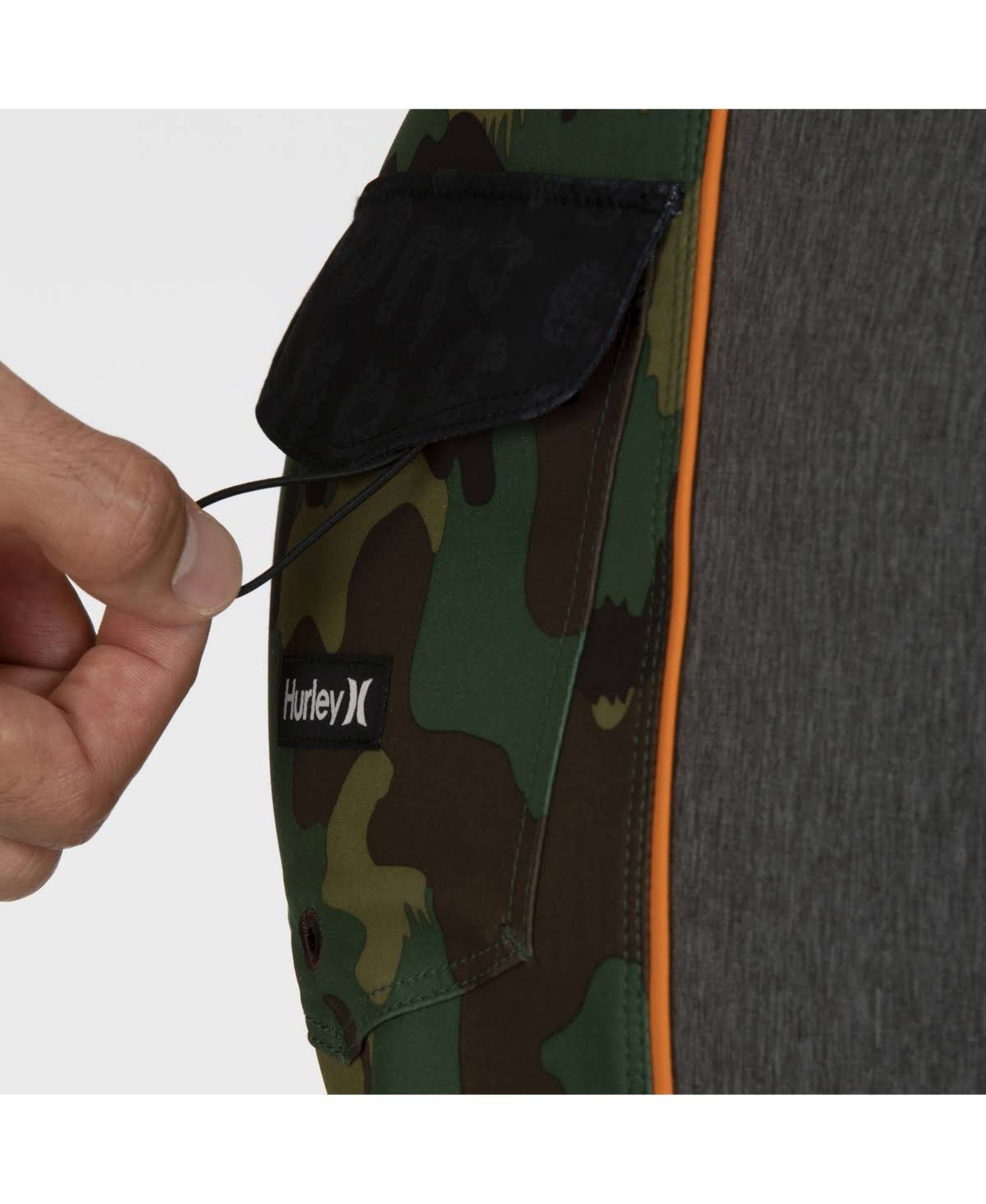 Boardshorts V50540