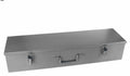 Metal Carrying Case Q371
