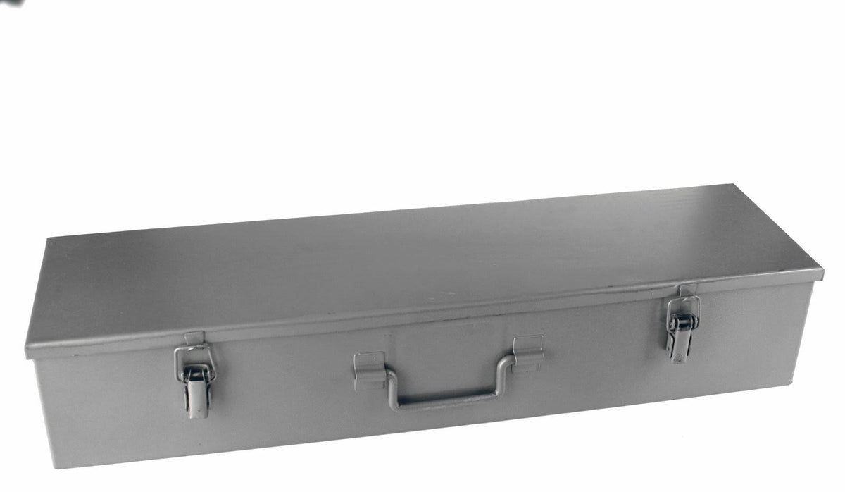 Metal Carrying Case Q371