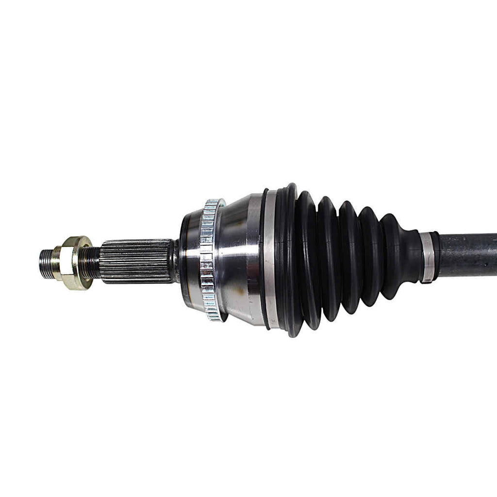 CV Axle Assembly X74140