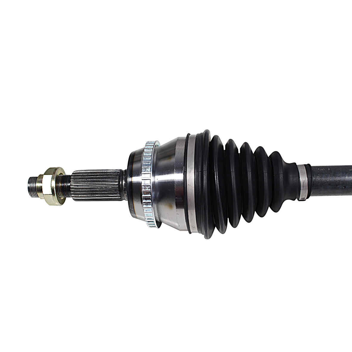 CV Axle Assembly X74140