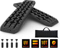 Off-Road Recovery Traction Boards X677140