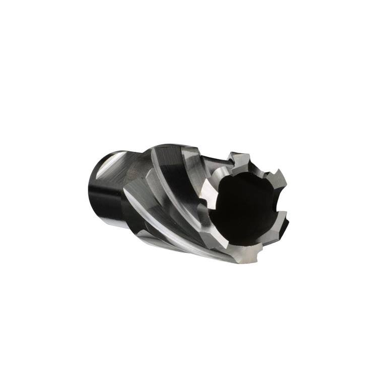 Carbide Tipped Annular Cutter R174213