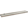 LED Under Cabinet Bar Light J407