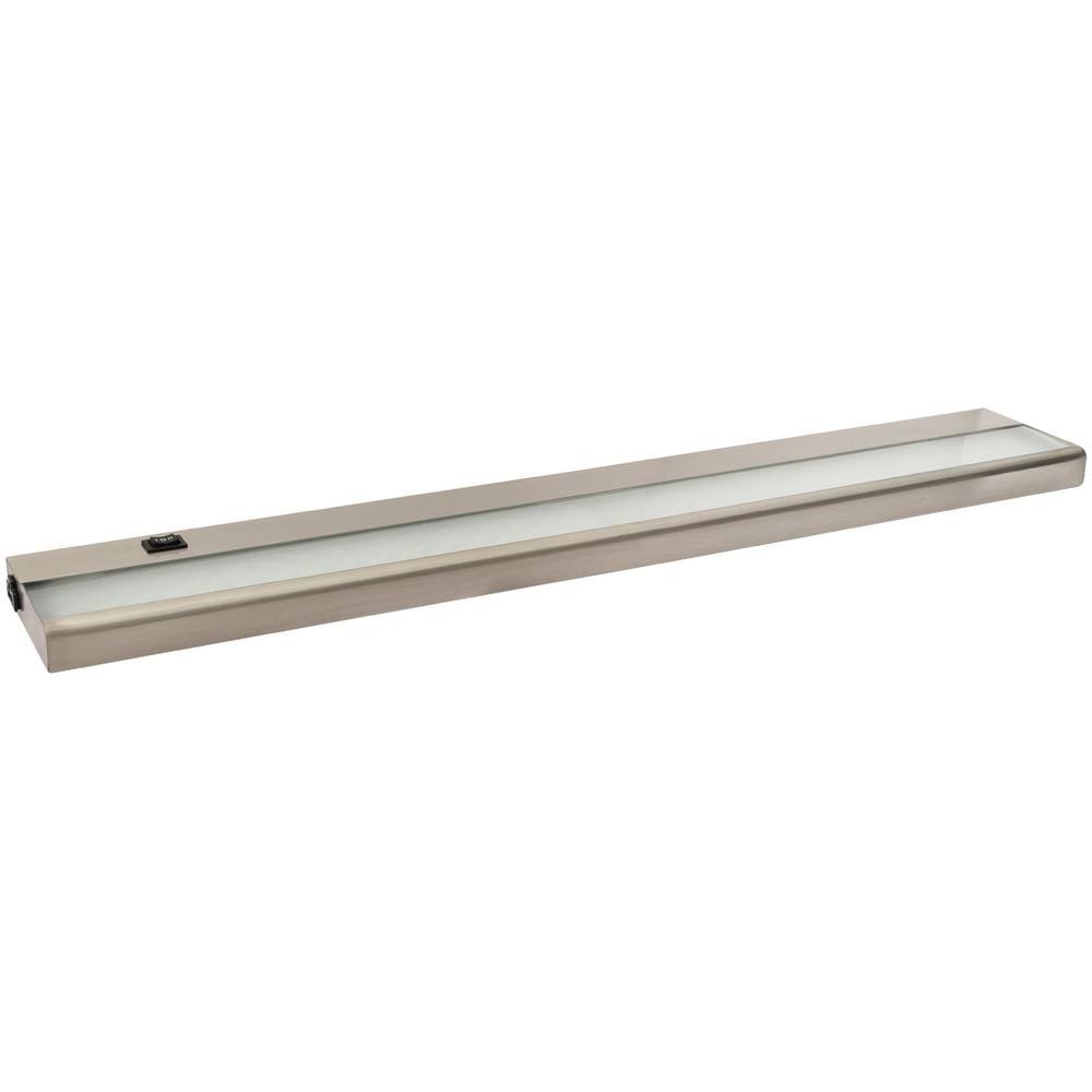 LED Under Cabinet Bar Light J407