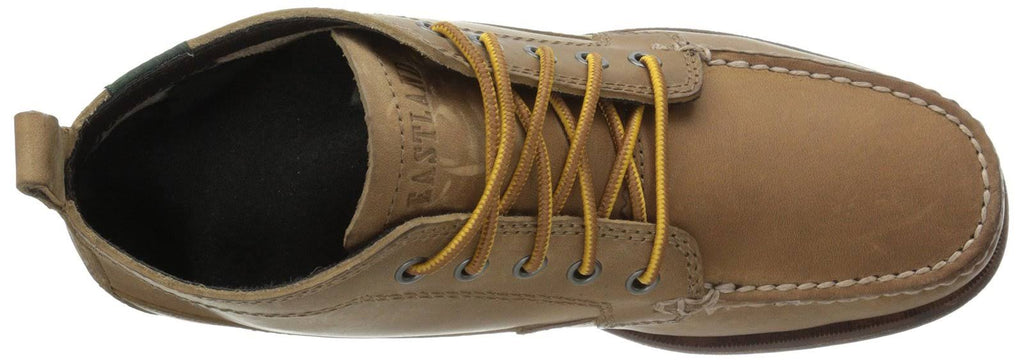 Men's Boots C9154