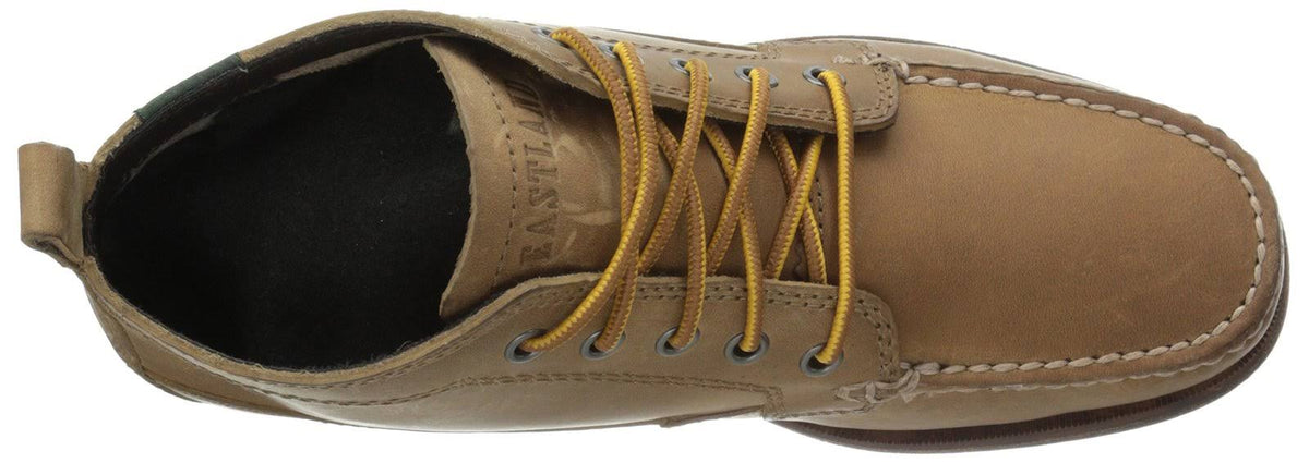 Men's Boots C9154