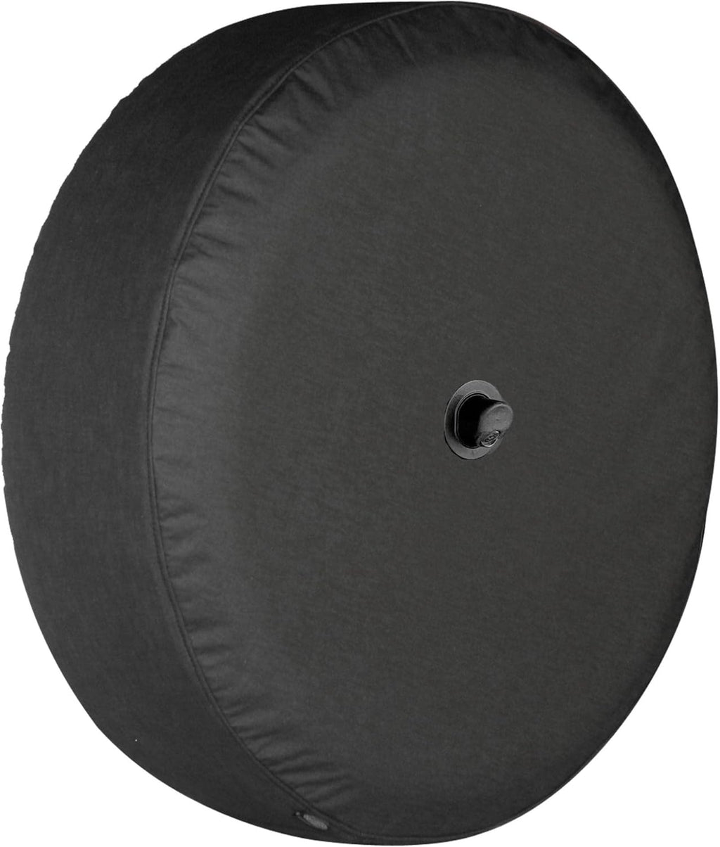 30 Soft Tire Cover L274316