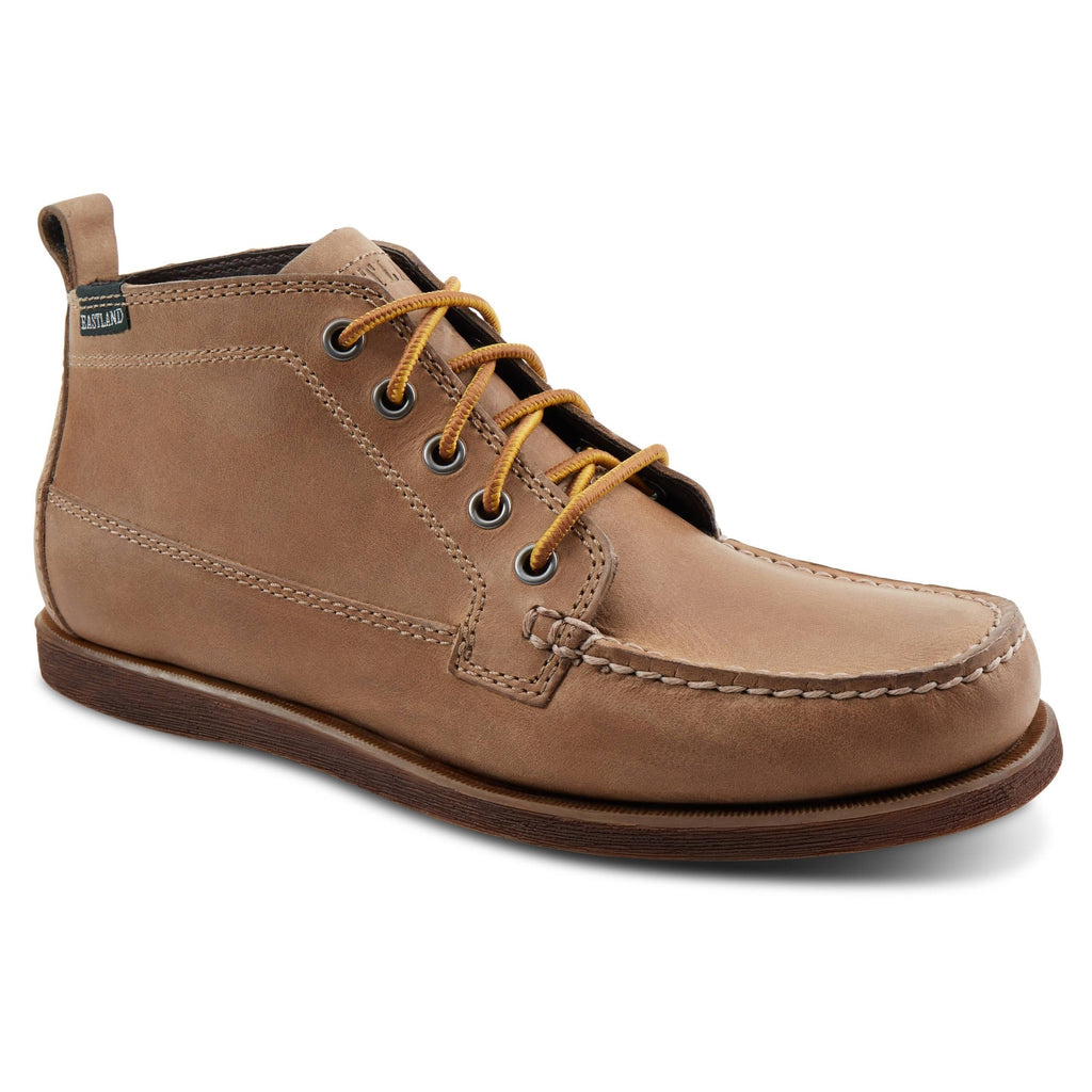 Men's Boots C9154