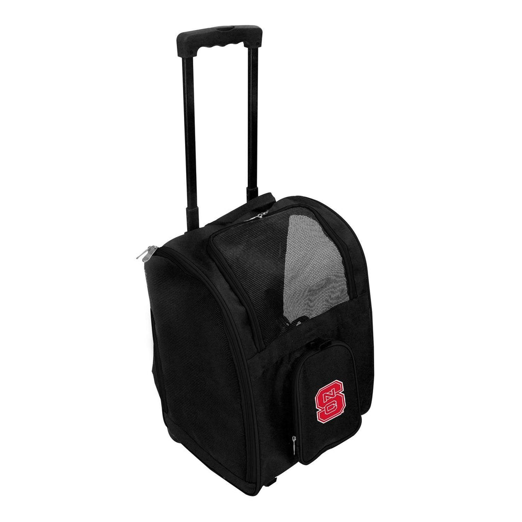 Premium Pet Carrier D619