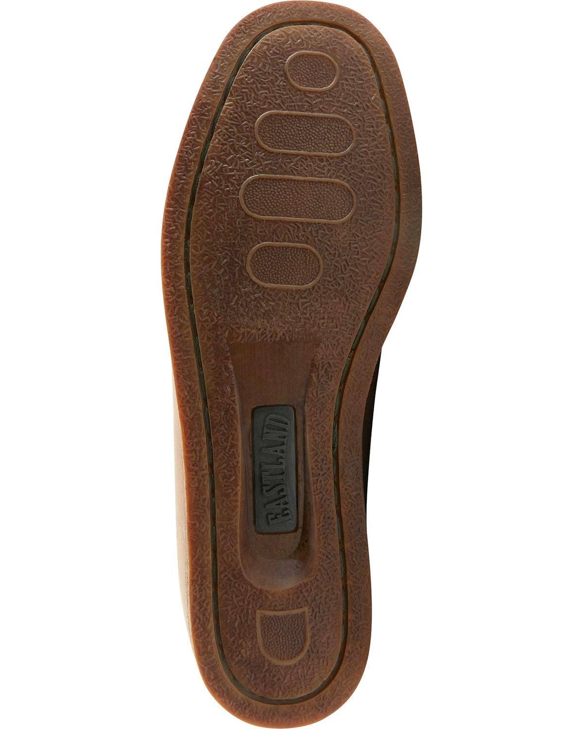 Men's Boots C9154