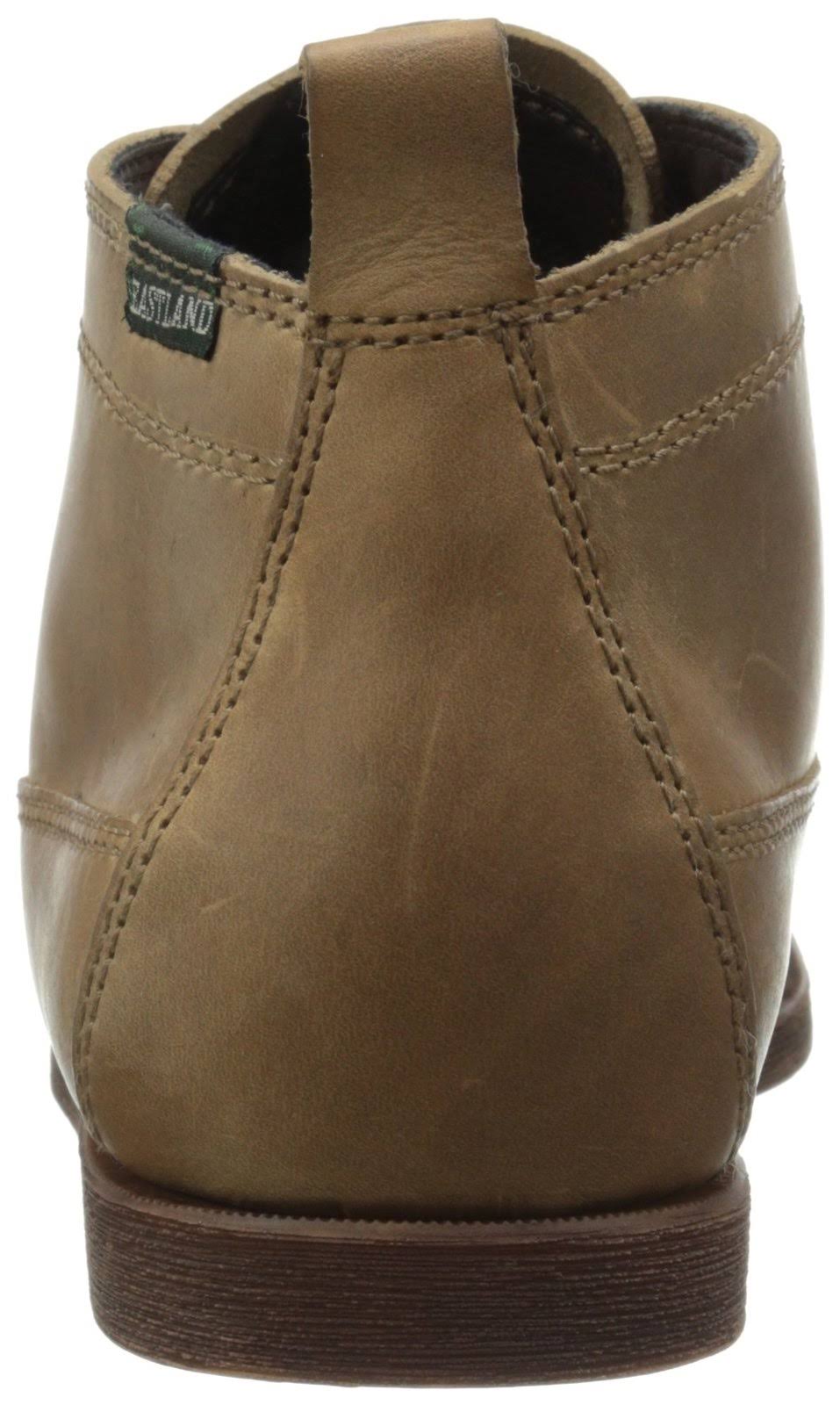Men's Boots C9154