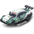 BMW M4 DTM U452768