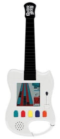 Guitar Hero 2 Carabiner F872