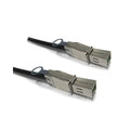 Mini-SAS SFF-8644 Cable 2 Meters D131294
