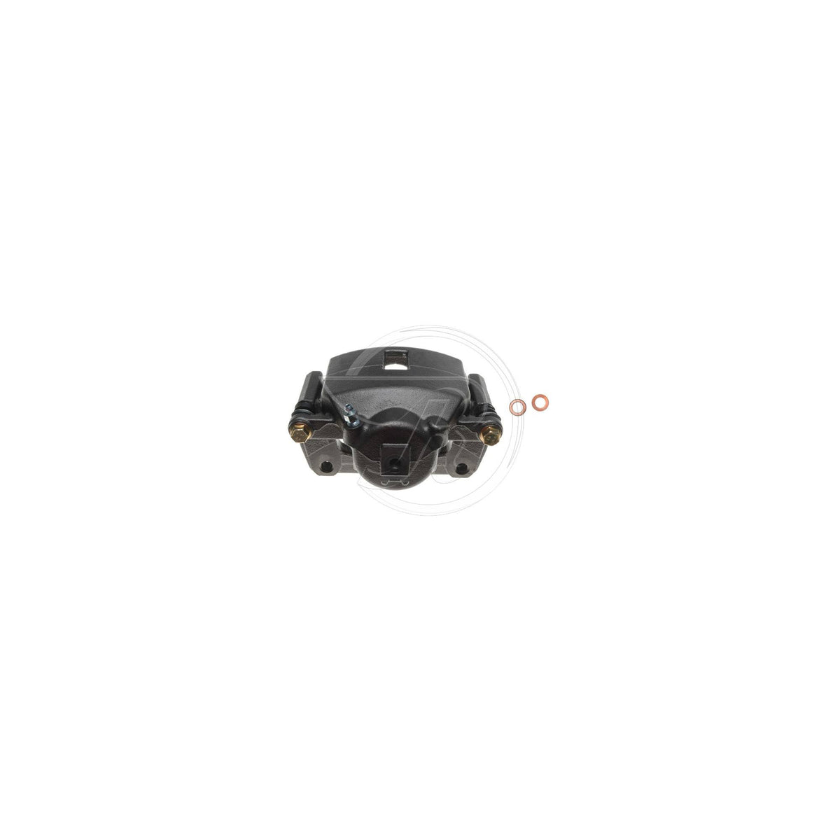Disc Brake Caliper C2319