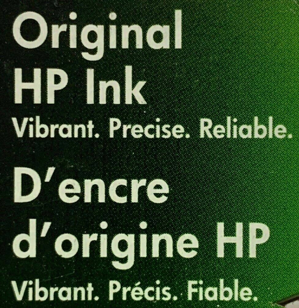 HP 962XL High Yield 3 Pack Cyan/Magenta/Yellow Ink Cartridge A322