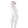 Kids Knee Patch Breeches E6938