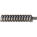 5/16 in. x 25 ft. Flexicore Cable with Down Head Z5407