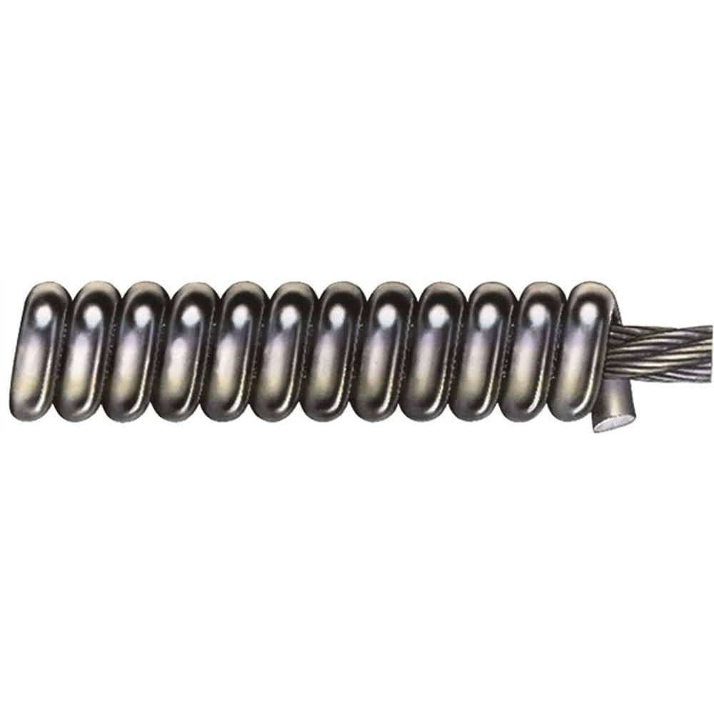 5/16 in. x 25 ft. Flexicore Cable with Down Head Z5407
