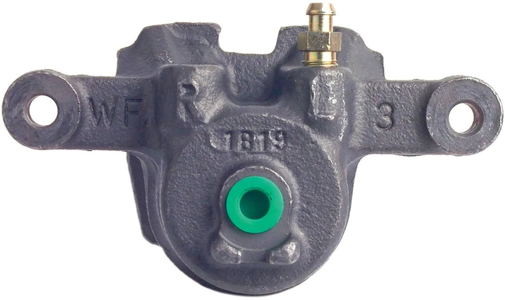 Disc Brake Caliper J231