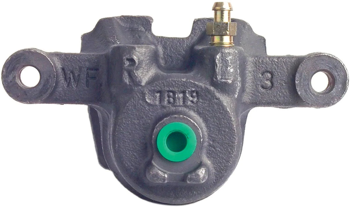 Disc Brake Caliper J231