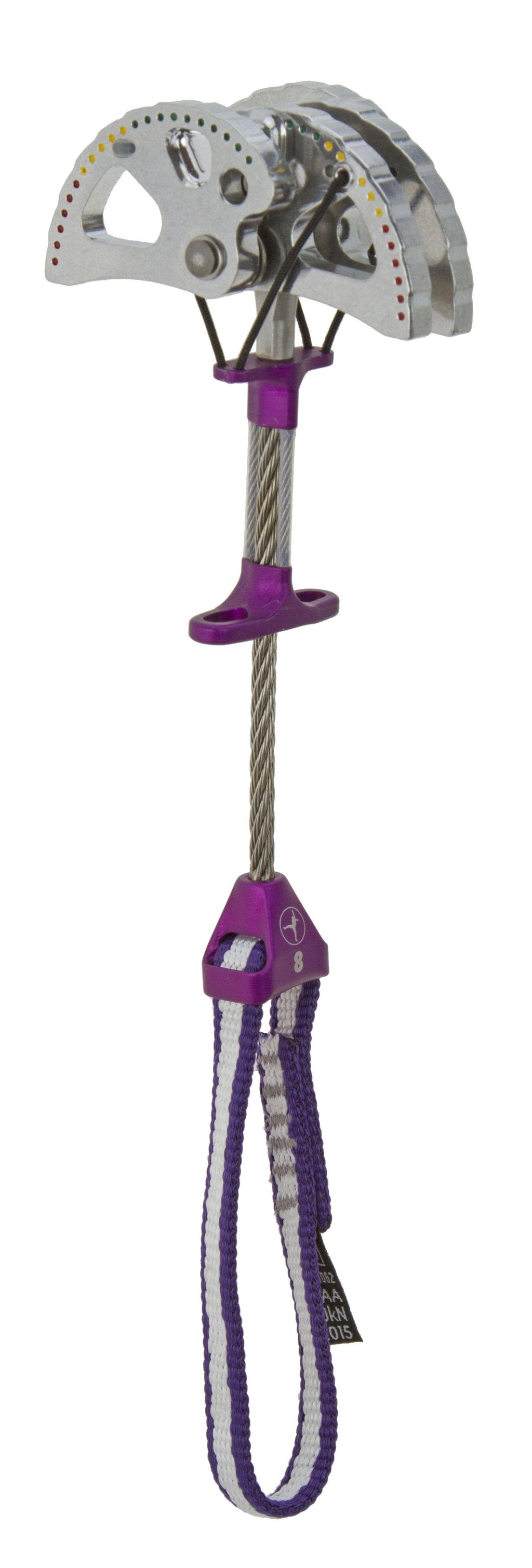 Ultralight Cam A2061