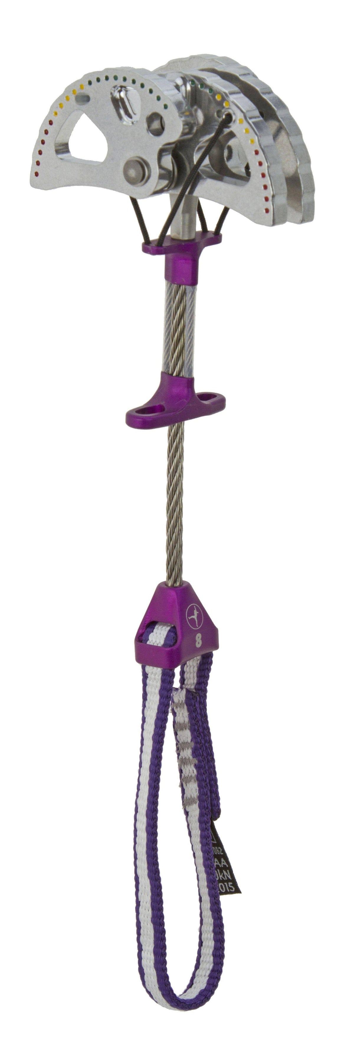 Ultralight Cam A2061