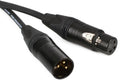 Microphone Cable 50' K385