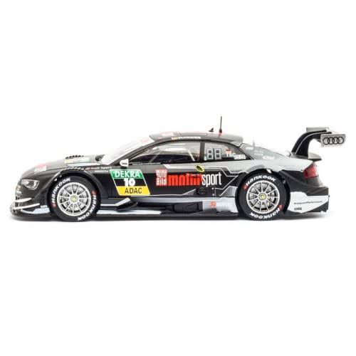 Audi RS 5 DTM Slot Car S23462