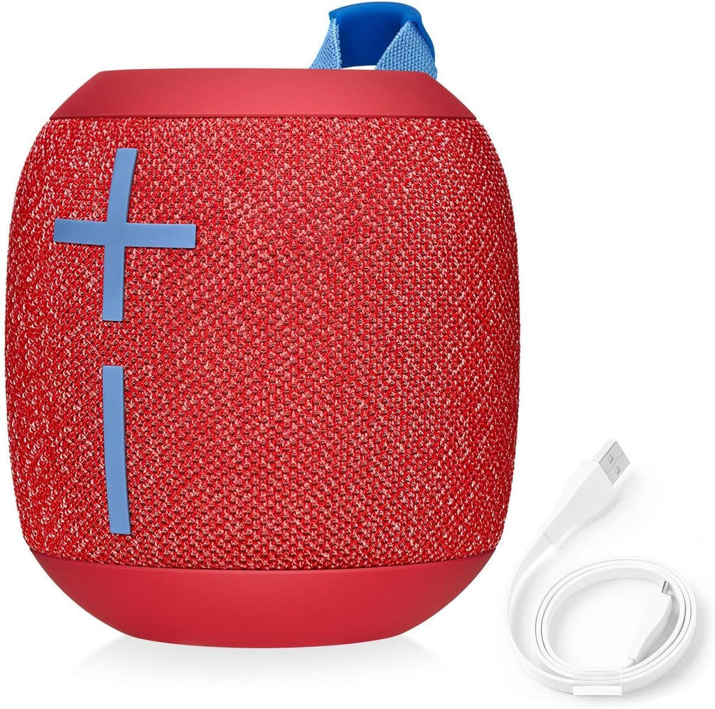 Portable Bluetooth Speaker G1775