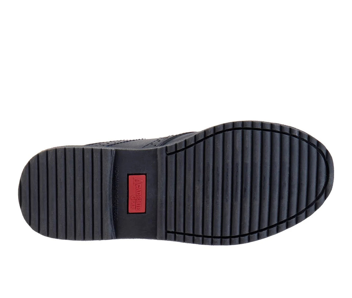 Girls Blue Size 13 M K3425