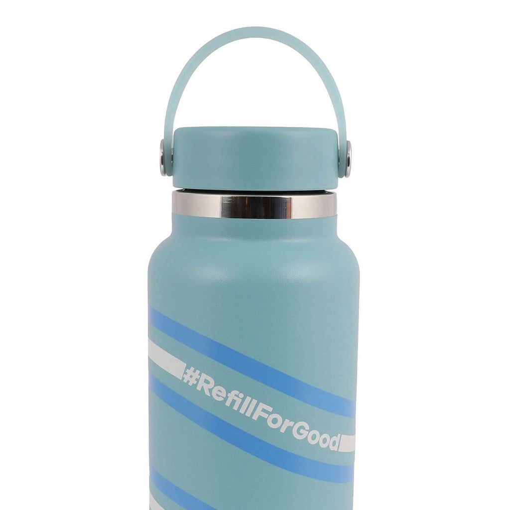 32oz Wide Mouth Bottle L2640
