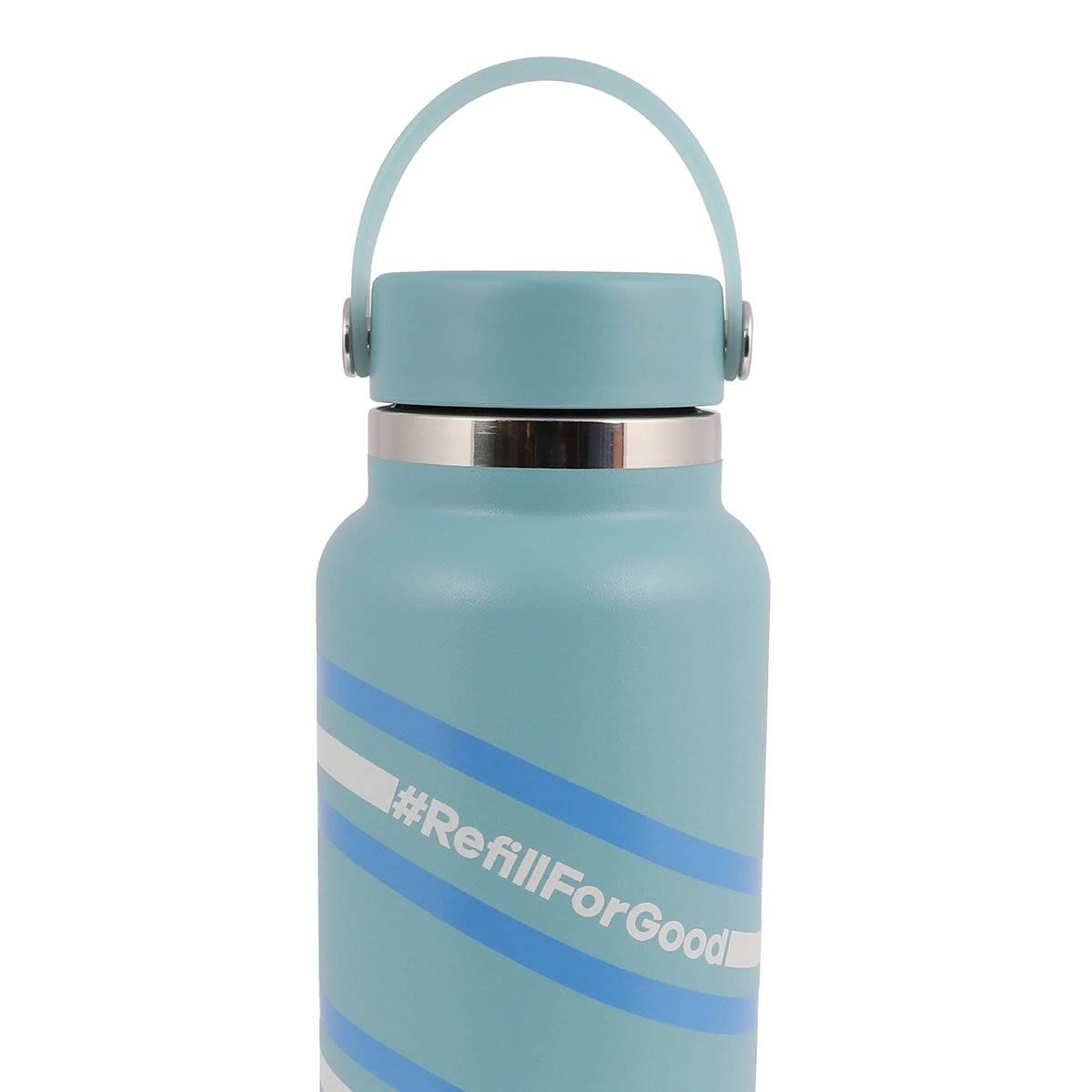 32oz Wide Mouth Bottle L2640