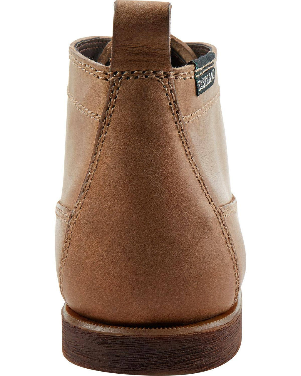 Men's Boots C9154